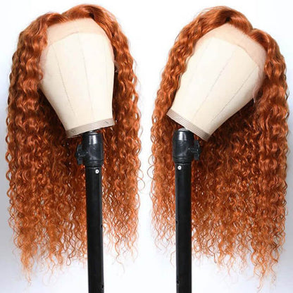 YMY Hair 350