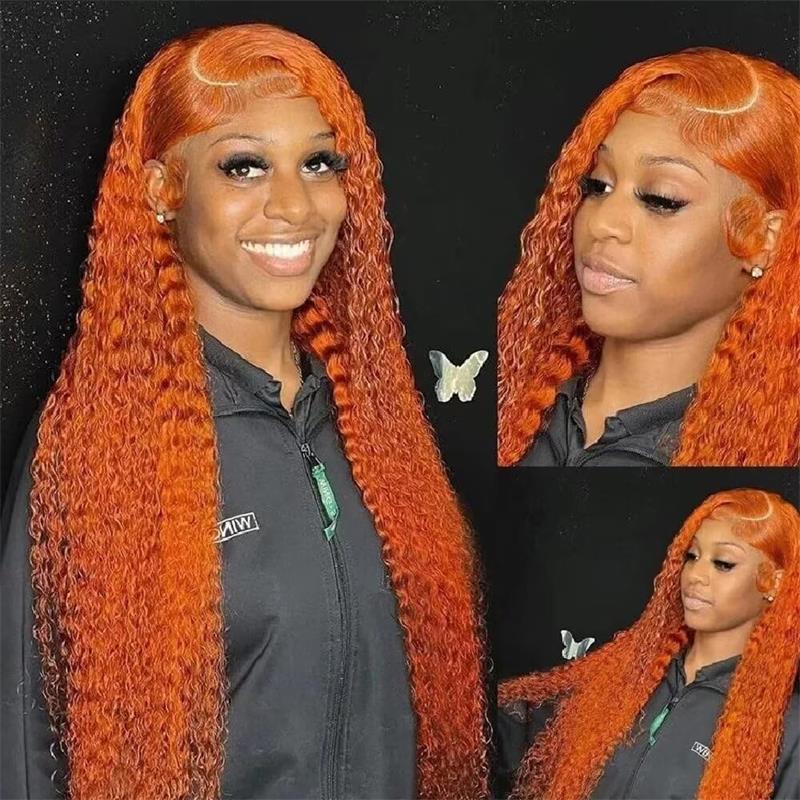 YMY Hair 350