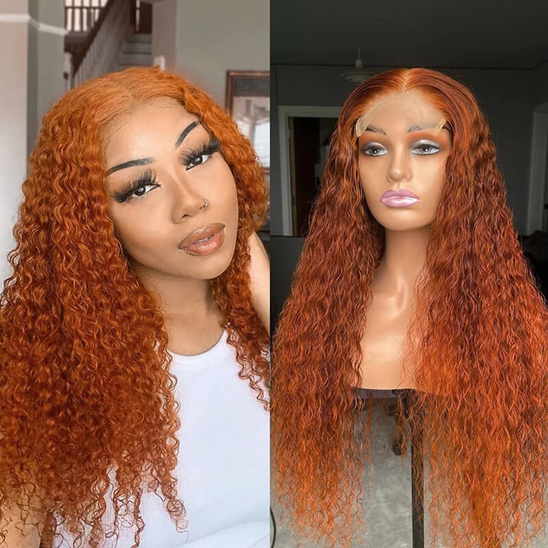 YMY Hair 350