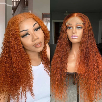 YMY Hair 350