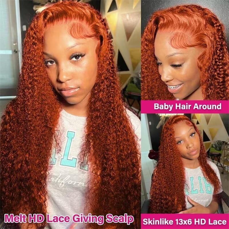 YMY Hair 350