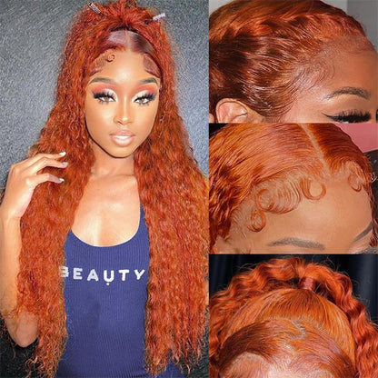 YMY Hair 350