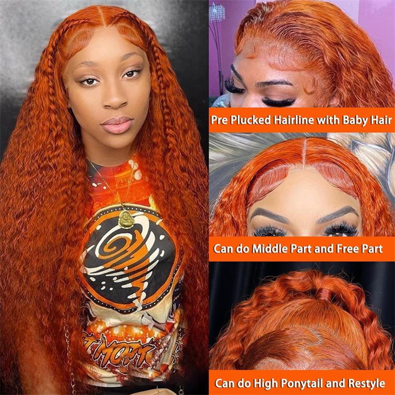 YMY Hair 350