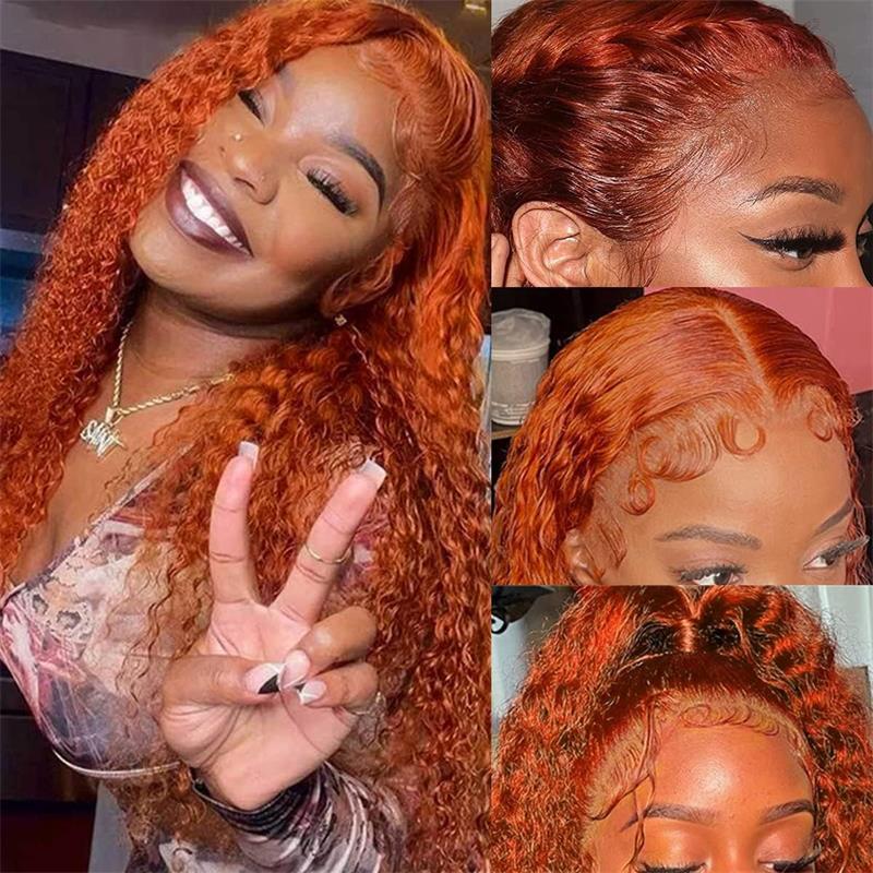 YMY Hair 350