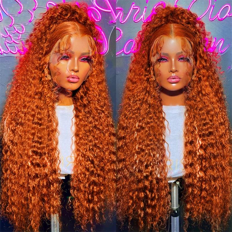 YMY Hair 350