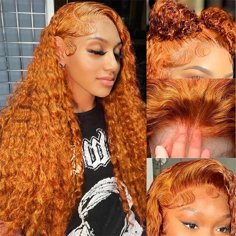 YMY Hair 350