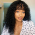 Human-Hair-Wigs-with-Bangs-for-Women-Deep-Wave-wig