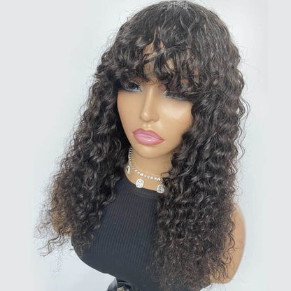 with-Bangs-for-Women-Deep-Wave-wig