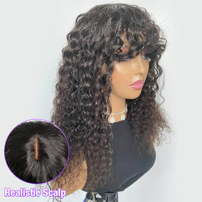 with-Bangs-for-Women-Deep-Wave